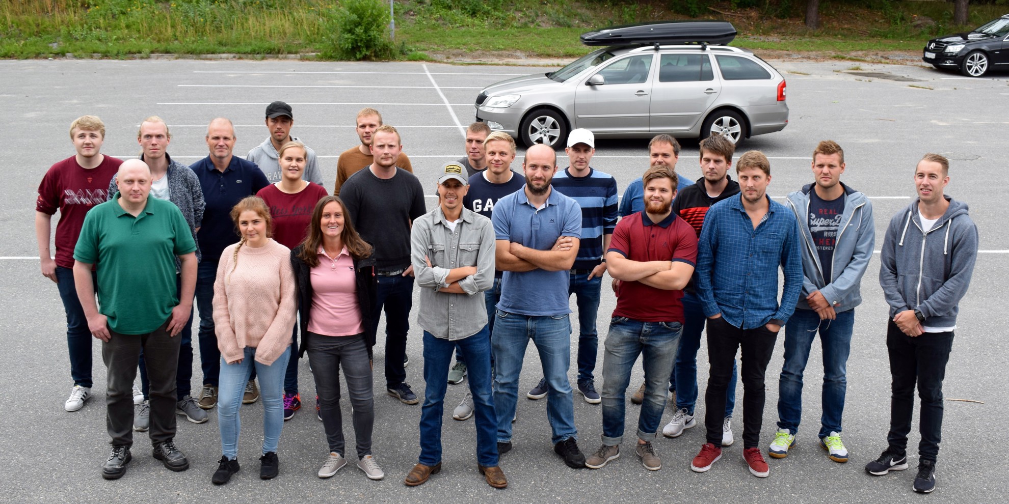 Prosessindustri+ klassebilde.jpg